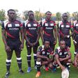 the rugby U20 team