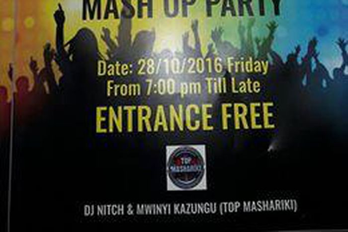 ___5671012___https:______static.pulse.com.gh___webservice___escenic___binary___5671012___2016___10___28___11___skyworld