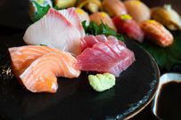 15 Foods That Can Actually Help You Sleep Better