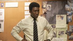 4 Fan Theories About 'True Detective' Season 3