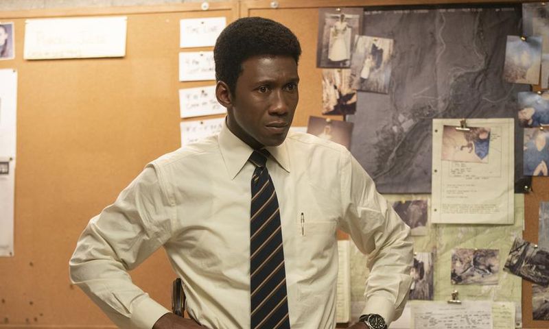 4 Fan Theories About 'True Detective' Season 3