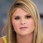 Jenna Bush Hager Opens Up About Ectopic Pregnancy