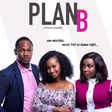 Plan B (Instagram)