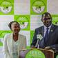 ___6629149___https:______static.pulse.com.gh___webservice___escenic___binary___6629149___2017___5___5___7___IEBC+chairman+Wafula+Chebukati+alongside+IEBC+CEO+Ezra+Chiloba