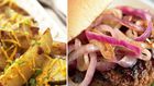 22 Mouthwatering Recipes For Your Next Barbecue