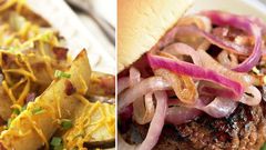 22 Mouthwatering Recipes For Your Next Barbecue