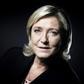 Marine Le Pen will represent France's far-right National Front (FN) in next year's presidential elections