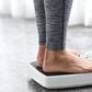 How Much Weight Can You Lose In A Month?