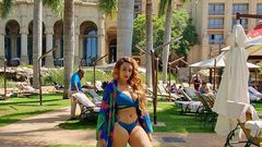 Zari Hassan response after she was attacked for walking ‘naked’ in front of her kids