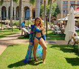 Zari Hassan response after she was attacked for walking ‘naked’ in front of her kids