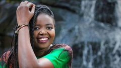 Eunice Njeri