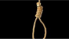15 convicts hanged in mass execution in Jordan
