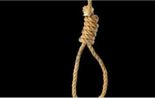 15 convicts hanged in mass execution in Jordan