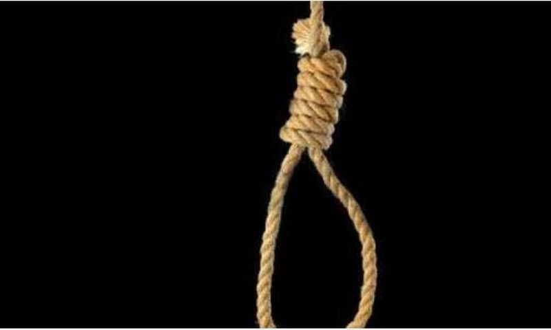 15 convicts hanged in mass execution in Jordan