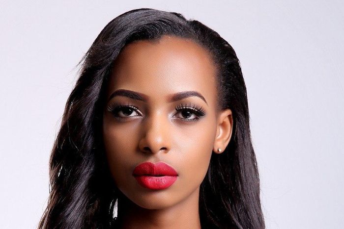 ___5742243___https:______static.pulse.com.gh___webservice___escenic___binary___5742243___2016___11___11___10___NjeriMusic3