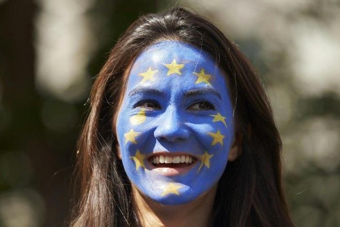Over 2,800 Britons applied for citizenship in the 18 EU countries who provided data during the first eight months of 2016, a 250 percent increase on the same period in 2015