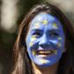 Over 2,800 Britons applied for citizenship in the 18 EU countries who provided data during the first eight months of 2016, a 250 percent increase on the same period in 2015