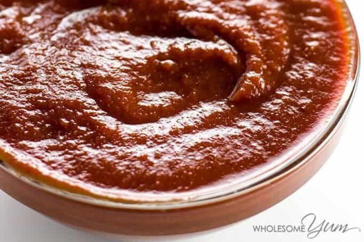 These 20 Keto Recipes Are a BBQ Lover's Dream
