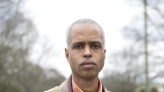 Durham Dreamed of a Transit Line. Duke University All but Killed It.