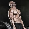Use Isometrics To Boost All Your Max Lifts