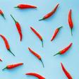 7 Benefits Of Spicy Food