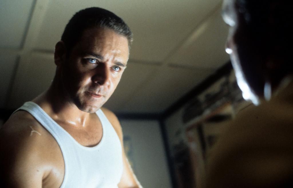 The 20 Best Thrillers You Can Watch on Netflix Right Now