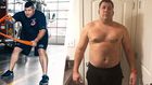 Get Fit at Any Age: How to Drop Weight in Your 40s