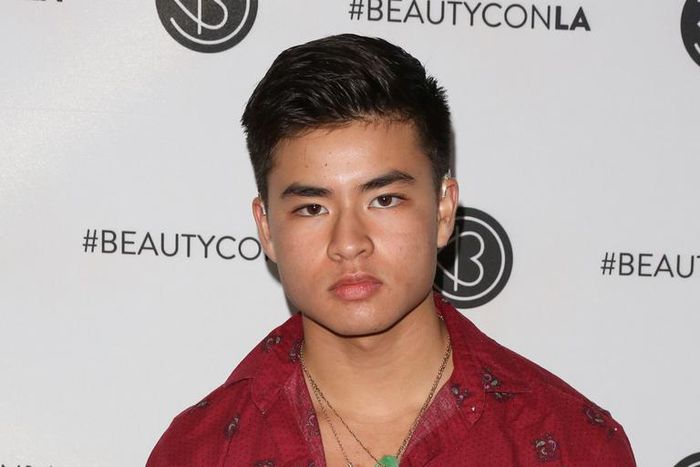 Deaf, Trans Artist to Play Superhero on Titans