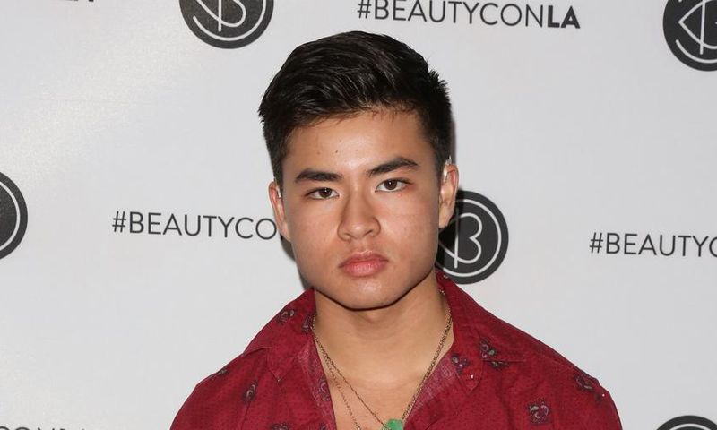 Deaf, Trans Artist to Play Superhero on Titans