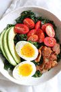 7 Weight-Loss Friendly Whole30 Recipes