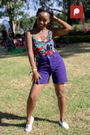 Africa Nouveau Festival 2019 (Image Pulse Live)