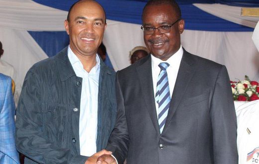 ___6604965___https:______static.pulse.com.gh___webservice___escenic___binary___6604965___2017___4___30___13___Pdter+Kenneth+and+Evans+Kidero
