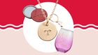 25 Best Zodiac Gifts For Each Astrological Sign