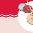 25 Best Zodiac Gifts For Each Astrological Sign