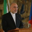 Ali Akbar Salehi, head of Iran's Atomic Energy Organisation, said Tehran wants to buy 950 tonnes of uranium concentrate from Kazakhstan "within three years"
