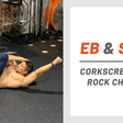 The Corkscrew Hollow Rock Ab Workout Challenge