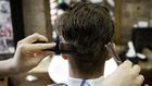 Is An Expensive Haircut Really Worth It?