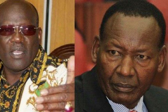 ___6678732___https:______static.pulse.com.gh___webservice___escenic___binary___6678732___2017___5___15___13___Nkaisery_1