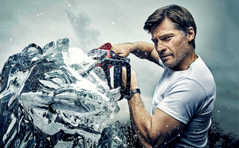 Nikolaj Coster-Waldau on How 'GOT' Ends