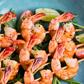 Is Shrimp Healthy?