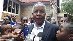 ___6605389___https:______static.pulse.com.gh___webservice___escenic___binary___6605389___2017___4___30___16___gitura