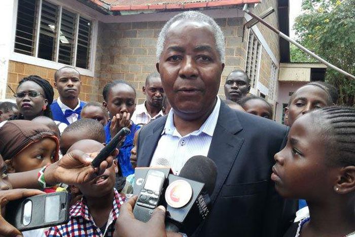 ___6605389___https:______static.pulse.com.gh___webservice___escenic___binary___6605389___2017___4___30___16___gitura