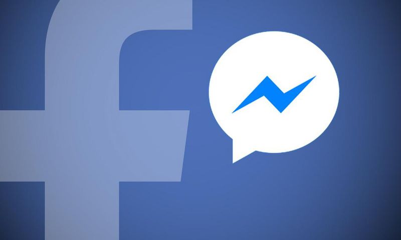 ___5924460___https:______static.pulse.com.gh___webservice___escenic___binary___5924460___2016___12___20___16___facebook-messenger-logo2-1920_1