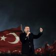 Turkey is planning more rallies in Germany over a disputed referendum, despite a row with Berlin over the issue