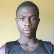 The suspect, Adeoye Ikugbayigbe