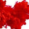 Heavy periods(Tinystep)