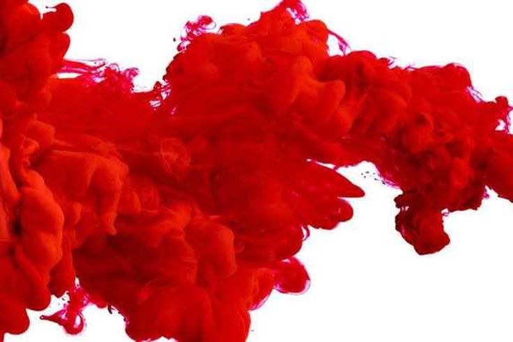 Heavy periods(Tinystep)