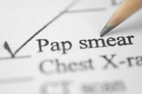 What to expect on your first pap smear (Courtesy)