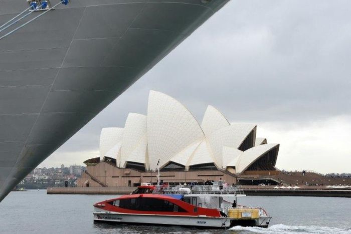 Australia plans to drug test the newly-unemployed as part of a crackdown on people who blow their benefits on getting high, with data from sewage used to identify areas to target