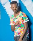 David Wonder ditches Bahati’s EMB Records days after Mr. Seed